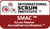 SMAC